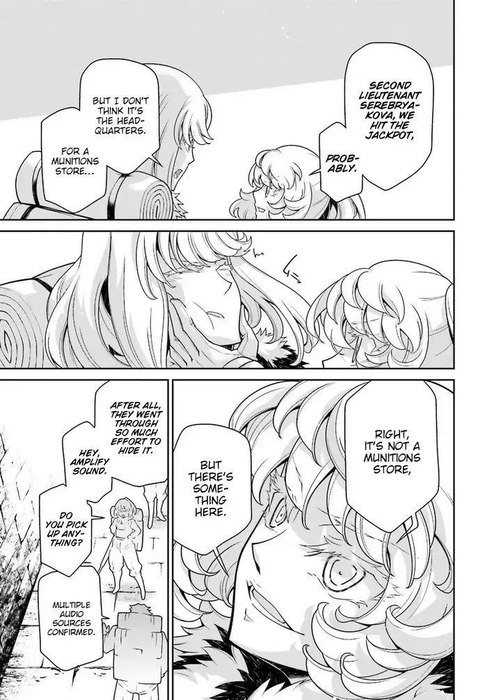 Youjo Senki Chapter 48 image 23_optimized_optimized_optimized